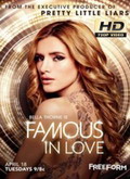 Famous in Love 1×01 [720p]